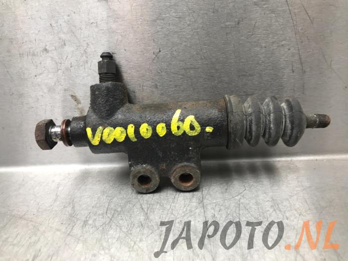 Clutch slave cylinder Hyundai I20 Japanese Korean auto parts