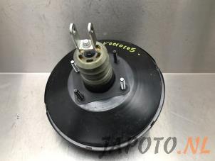 Gebruikte Rembol Toyota Yaris III (P13) 1.4 D-4D-F Prijs € 41,95 Margeregeling aangeboden door Japoto Parts B.V.