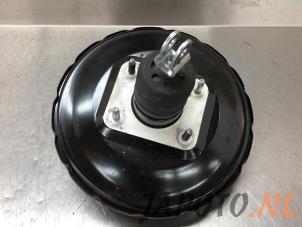 Gebruikte Rembooster Kia Picanto (JA) 1.2 CVVT 16V Prijs € 51,45 Margeregeling aangeboden door Japoto Parts B.V.