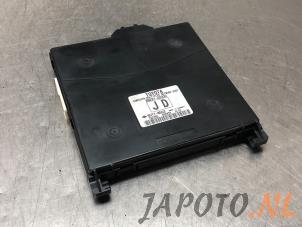 Gebruikte Computer Diversen Toyota Auris (E18) 1.4 D-4D-F 16V Prijs € 104,95 Margeregeling aangeboden door Japoto Parts B.V.