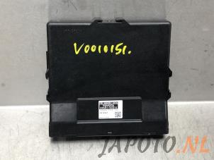 Gebruikte Computer Diversen Lexus IS (E3) Prijs € 157,40 Margeregeling aangeboden door Japoto Parts B.V.