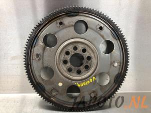 Gebruikte Starterkrans Toyota Camry (CV30) 2.4i 16V VVT-i Prijs € 52,45 Margeregeling aangeboden door Japoto Parts B.V.