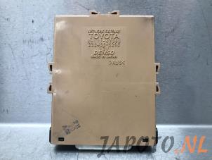 Gebruikte Computer Diversen Toyota Prius (NHW20) 1.5 16V Prijs € 41,95 Margeregeling aangeboden door Japoto Parts B.V.