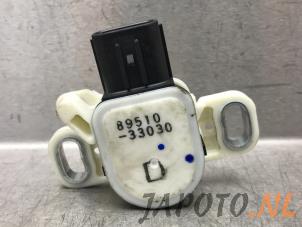Gebruikte Sensor Remassistent Lexus IS (E3) Prijs € 31,45 Margeregeling aangeboden door Japoto Parts B.V.