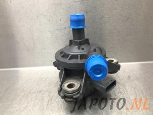 Gebruikte Waterpomp Lexus IS (E3) Prijs € 62,95 Margeregeling aangeboden door Japoto Parts B.V.