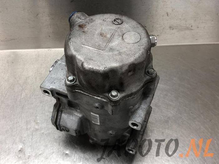 Gebruikte Aircopomp Lexus IS (E3) Prijs € 236,20 Margeregeling aangeboden door Japoto Parts B.V.