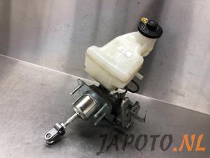 Gebruikte Hoofdremcilinder Lexus IS (E3) Prijs € 104,95 Margeregeling aangeboden door Japoto Parts B.V.