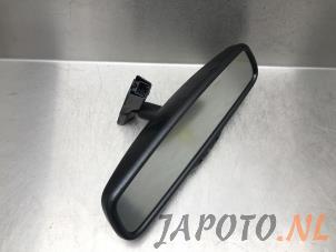 Gebruikte Spiegel binnen Kia Stonic (YB) 1.0i T-GDi 12V Eco-Dynamics+ Prijs € 99,95 Margeregeling aangeboden door Japoto Parts B.V.