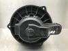 Chaufage Ventilatiemotor van een Kia Stonic (YB) 1.0i T-GDi 12V Eco-Dynamics+ 2023