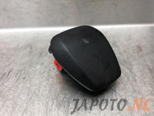 Gebruikte Sensor Licht Kia Stonic (YB) 1.0i T-GDi 12V Eco-Dynamics+ Prijs € 26,20 Margeregeling aangeboden door Japoto Parts B.V.
