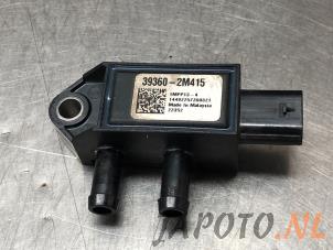 Gebruikte Sensor (overige) Kia Stonic (YB) 1.0i T-GDi 12V Eco-Dynamics+ Prijs € 24,95 Margeregeling aangeboden door Japoto Parts B.V.