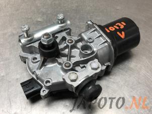 Gebruikte Ruitenwissermotor voor Mazda MX-5 RF (ND) 2.0 SkyActiv G-160 16V Prijs € 74,99 Margeregeling aangeboden door Japoto Parts B.V.