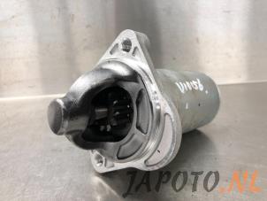 Gebruikte Startmotor Kia Stonic (YB) 1.0i T-GDi 12V Eco-Dynamics+ Prijs € 79,94 Margeregeling aangeboden door Japoto Parts B.V.