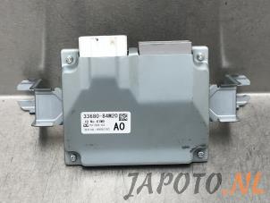 Gebruikte Sam module Suzuki Celerio (LF) 1.0 12V Dualjet Prijs € 78,70 Margeregeling aangeboden door Japoto Parts B.V.
