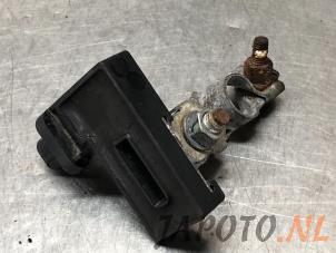 Gebruikte Diversen Suzuki Celerio (LF) 1.0 12V Dualjet Prijs € 26,20 Margeregeling aangeboden door Japoto Parts B.V.
