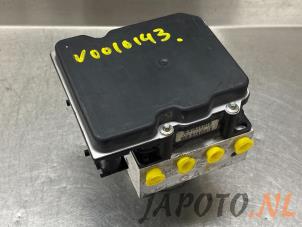 Gebruikte ABS Pomp Nissan 370 Z (Z34A) 3.7 V6 24V Prijs € 366,45 Margeregeling aangeboden door Japoto Parts B.V.