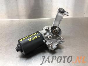 Gebruikte Ruitenwissermotor voor Nissan 370 Z (Z34A) 3.7 V6 24V Prijs € 74,95 Margeregeling aangeboden door Japoto Parts B.V.