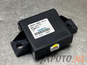 Gebruikte Diversen Nissan 370 Z (Z34A) 3.7 V6 24V Prijs € 131,20 Margeregeling aangeboden door Japoto Parts B.V.