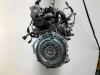 Motor van een Kia Stonic (YB) 1.0i T-GDi 12V Eco-Dynamics+ 2023