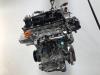 Kia Stonic (YB) 1.0i T-GDi 12V Eco-Dynamics+ Motor