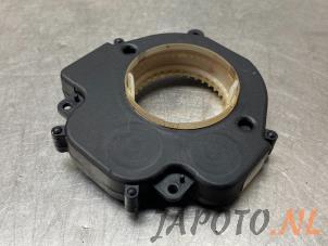 Gebruikte Gier sensor Mitsubishi Colt CZC 1.5 16V Prijs € 49,99 Margeregeling aangeboden door Japoto Parts B.V.