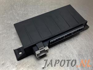 Gebruikte Computer cabriokap Mitsubishi Colt CZC 1.5 16V Prijs € 124,95 Margeregeling aangeboden door Japoto Parts B.V.