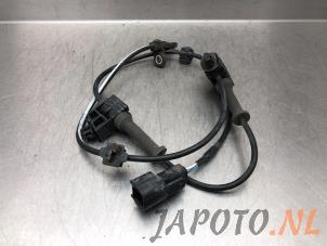 Gebruikte ABS Sensor Mazda CX-5 I (KE,GH) 2.0 SkyActiv-G 160 16V 4WD Prijs € 20,95 Margeregeling aangeboden door Japoto Parts B.V.