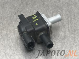 Gebruikte Vacuum ventiel Mazda CX-5 (KE,GH) 2.0 SkyActiv-G 160 16V 4WD Prijs € 34,95 Margeregeling aangeboden door Japoto Parts B.V.