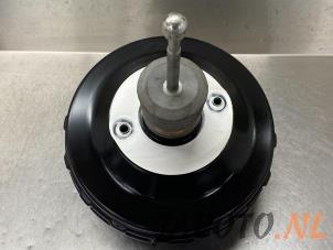 Gebruikte Rembol Chevrolet Cruze (300) 1.8 16V VVT Prijs € 52,45 Margeregeling aangeboden door Japoto Parts B.V.