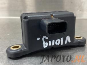 Gebruikte Diversen Chevrolet Cruze (300) 1.8 16V VVT Prijs € 36,70 Margeregeling aangeboden door Japoto Parts B.V.