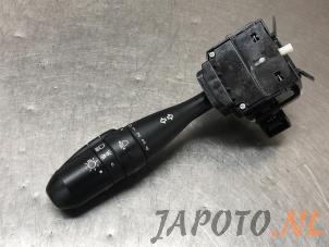 Gebruikte Licht Schakelaar Mitsubishi Colt (Z2/Z3) 1.1 12V Prijs € 29,95 Margeregeling aangeboden door Japoto Parts B.V.