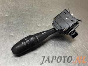 Gebruikte Licht Schakelaar Mitsubishi Colt (Z2/Z3) 1.3 16V Prijs € 29,95 Margeregeling aangeboden door Japoto Parts B.V.