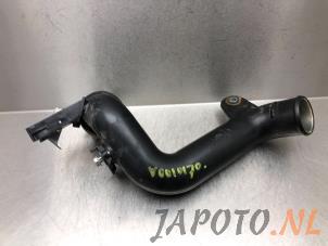 Gebruikte Intercooler Buis Mitsubishi Eclipse Cross (GK/GL) Prijs € 78,70 Margeregeling aangeboden door Japoto Parts B.V.