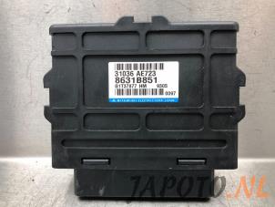 Gebruikte Computer Automatische Bak Mitsubishi Eclipse Cross (GK/GL) Prijs € 209,95 Margeregeling aangeboden door Japoto Parts B.V.