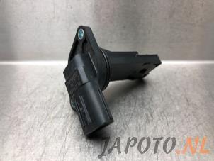 Gebruikte Luchthoeveelheidsmeter Mitsubishi Eclipse Cross (GK/GL) Prijs € 36,70 Margeregeling aangeboden door Japoto Parts B.V.