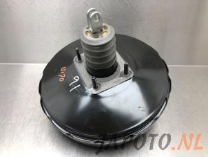 Gebruikte Rembooster Mitsubishi Eclipse Cross (GK/GL) Prijs € 104,95 Margeregeling aangeboden door Japoto Parts B.V.