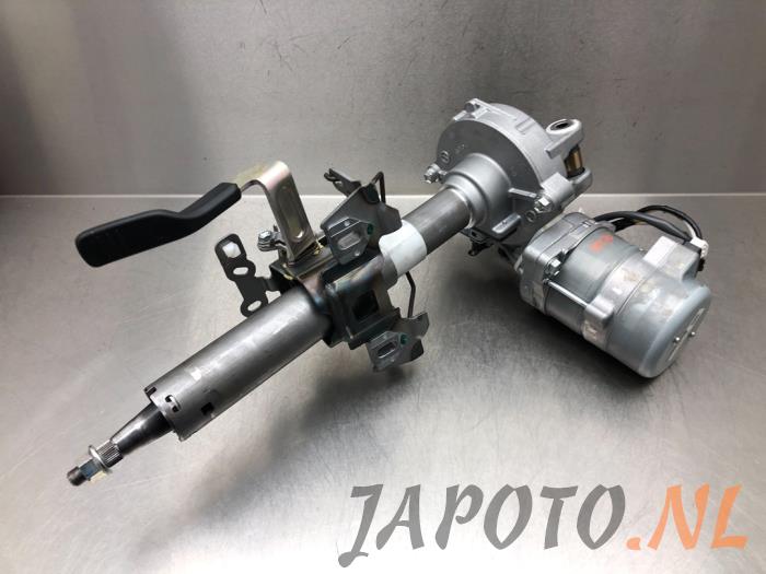 Electric power steering unit Mitsubishi Eclipse Cross