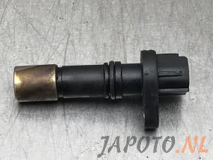 Gebruikte Krukas sensor Daihatsu Cuore (L251/271/276) 1.0 12V DVVT Prijs € 15,74 Margeregeling aangeboden door Japoto Parts B.V.