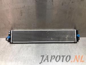 Gebruikte Radiateur Toyota RAV4 (A5) 2.5 Hybrid 16V AWD Prijs € 149,95 Margeregeling aangeboden door Japoto Parts B.V.