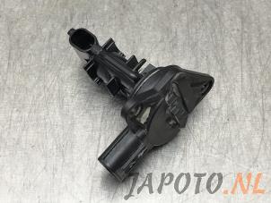 Gebruikte Luchthoeveelheidsmeter Toyota RAV4 (A5) 2.5 Hybrid 16V AWD Prijs € 36,70 Margeregeling aangeboden door Japoto Parts B.V.