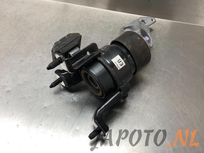 Porte-Clé et Valve Pneu Voiture pour Toyota Avalon Camry Prius