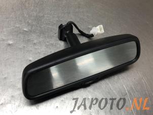 Gebruikte Binnenspiegel Toyota RAV4 (A5) 2.5 Hybrid 16V AWD Prijs € 103,95 Margeregeling aangeboden door Japoto Parts B.V.