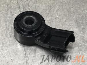 Gebruikte Pingelsensor Toyota RAV4 (A5) 2.5 Hybrid 16V AWD Prijs € 26,20 Margeregeling aangeboden door Japoto Parts B.V.
