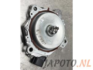 Gebruikte Module ontsteking Toyota RAV4 (A5) 2.5 Hybrid 16V AWD Prijs € 157,45 Margeregeling aangeboden door Japoto Parts B.V.