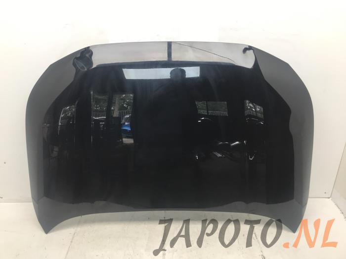 7577042020 VÉRITABLE NOUVEAU POUR Toyota Rav4 02/2010-12/2012 MOULAGE