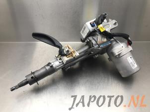Gebruikte Servo Elektrisch Kia Sportage (SL) 1.6 GDI 16V 4x2 Prijs € 149,95 Margeregeling aangeboden door Japoto Parts B.V.