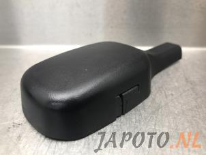 Gebruikte Remassistent sensor Kia Sportage (SL) 1.6 GDI 16V 4x2 Prijs op aanvraag aangeboden door Japoto Parts B.V.