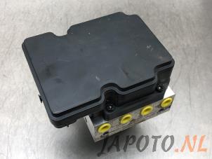 Gebruikte ABS Pomp Hyundai i20 (GBB) 1.2i 16V Prijs € 103,95 Margeregeling aangeboden door Japoto Parts B.V.