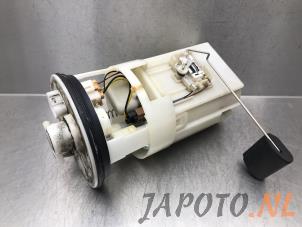 Gebruikte Benzinepomp Kia Picanto (BA) 1.0 12V Prijs € 39,95 Margeregeling aangeboden door Japoto Parts B.V.