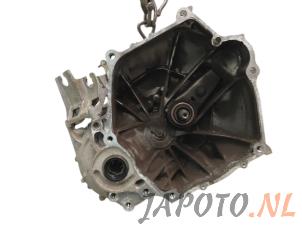 Gebruikte Versnellingsbak Honda Civic (FK1/2/3) 1.4i VTEC 16V Prijs € 366,45 Margeregeling aangeboden door Japoto Parts B.V.